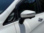 Nissan Note-13