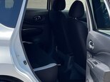 Nissan Note-12