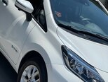 Nissan Note-15