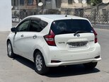 Nissan Note-4
