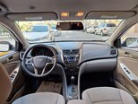 Hyundai Accent-3