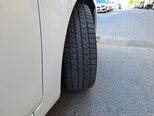 Hyundai Accent-7