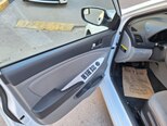 Hyundai Accent-9