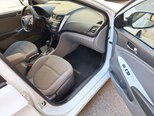 Hyundai Accent-8