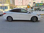 Hyundai Accent-6