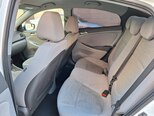 Hyundai Accent-10