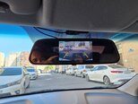 Hyundai Accent-13