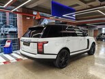 Land Rover Range Rover-3