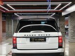 Land Rover Range Rover-4