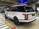 Land Rover Range Rover-5