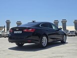 Chevrolet Malibu-3