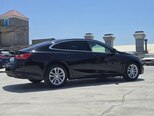Chevrolet Malibu-5