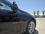 Chevrolet Malibu-6