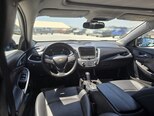 Chevrolet Malibu-8