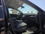 Chevrolet Malibu-9