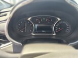 Chevrolet Malibu-11
