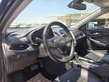 Chevrolet Malibu-13