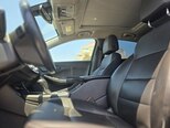 Chevrolet Malibu-10