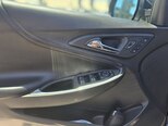 Chevrolet Malibu-12