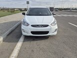 Hyundai Accent-1