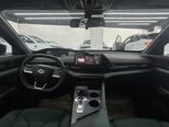 Changan Qiyuan A06-7
