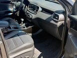 Kia Sorento-5
