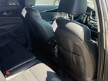 Kia Sorento-4