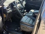 Kia Sorento-3