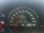Kia Sorento-13