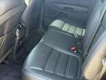 Kia Sorento-11