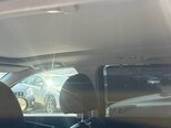 Kia Sorento-7