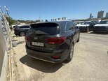 Kia Sorento-18