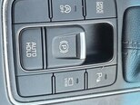 Kia Sorento-12