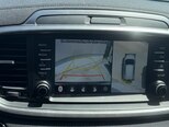 Kia Sorento-10