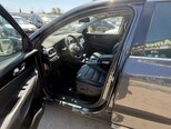 Kia Sorento-16