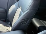 Kia Sorento-8