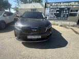 Kia Sorento-1