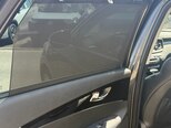 Kia Sorento-9