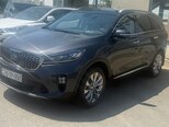 Kia Sorento-17