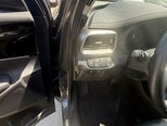 Kia Sorento-15