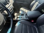 Kia Sorento-14