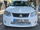 Saipa Saina-1