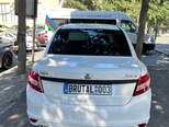 Saipa Saina-3