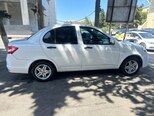 Saipa Saina-5