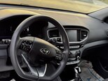Hyundai IONIQ-10