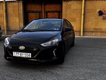 Hyundai IONIQ-8