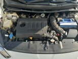 Hyundai Accent-8