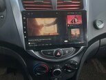 Hyundai Accent-7