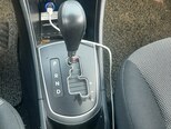 Hyundai Accent-6