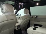Li Auto L7-6